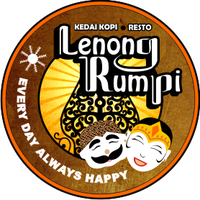12/5/2014にLenong Rumpi KopitownがLenong Rumpi Kopitownで撮った写真