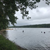 hempstead lake state park