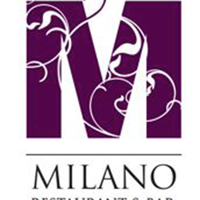 3/31/2014にMilano RestaurantがMilano Restaurantで撮った写真