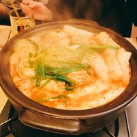 赤から 千葉中央店 中央区 Chiba 千葉県