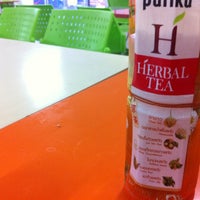 Canteen Akzo Nobel Paints Thailand Ltd 8 Visitors