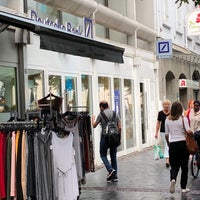 Deutsche Bank Wurzburg Bayern