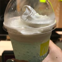 Photo taken at McDonald&amp;#39;s by Emi.k.o m. on 7/20/2018
