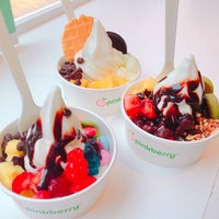 ピンクベリー 天神店 Pinkberry Tenjin 閉業 中央区天神1 10 4 ピンクベリー 天神店 Pinkberry Tenjin 閉業 中央区天神1 10 4