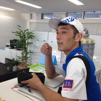 アート引越センター 北大阪支店 8 Visitors