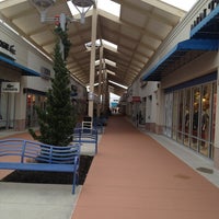 jersey shore premium outlets coupons