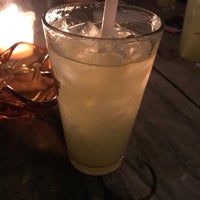 6/16/2018에 Gökhan B.님이 Nar Bar에서 찍은 사진