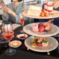 Peter The Bar 有楽町 東京 東京都