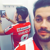 Shop Fc Dinamo Bucuresti Sporting Goods Shop