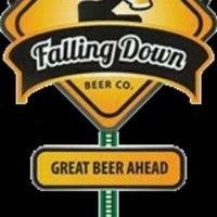 รูปภาพถ่ายที่ Falling Down Beer Company โดย Cowboy D. เมื่อ 4/1/2017
