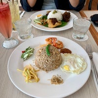 Serai Desa Melawati 0 Tips