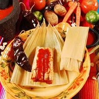 3/27/2014에 Tamales Betty님이 Tamales Betty에서 찍은 사진