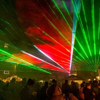 5/7/2016에 Лазер - Новые Технологии (Laser New Tec)님이 Лазер - Новые Технологии (Laser New Tec)에서 찍은 사진
