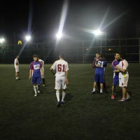 as hali saha meltem mh 3802 sk