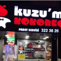 bi kızın benden hoşlandığını nasıl anlarım sex milftoon