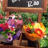 Flowers wegmans deals