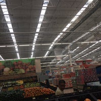 Photo taken at Walmart by D&amp;#39;yanira on 11/3/2017