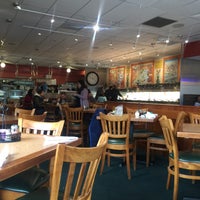 Photo taken at Joe&amp;#39;s Place Pizza &amp;amp; Pasta by Tracy S. on 3/6/2018
