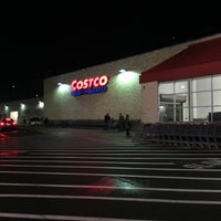 Photo taken at Costco by Tracy S. on 1/9/2018