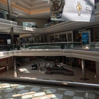 Photo taken at MacArthur Center by Tracy S. on 6/7/2018