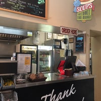 3/10/2018 tarihinde Tracy S.ziyaretçi tarafından Earl&amp;#39;s Sandwiches'de çekilen fotoğraf