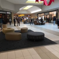 Photo taken at Lynnhaven Mall by Tracy S. on 12/20/2017