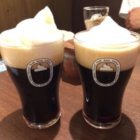 山内農場 草加西口駅前店 草加市 埼玉県