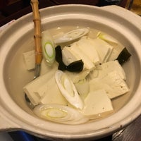 はなの舞 浦和東口店 Sake Bar En さいたま市
