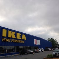 Ikea Long Island 130 Tips From 11789 Visitors Photo Taken At Ikea Long Island By Donfico On 6 27 2017
