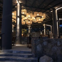 Menu Cocina Del Mar 16 Tips From 288 Visitors