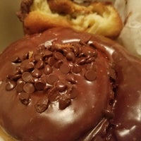 Photo taken at Stan&amp;#39;s Donuts by Dee D. on 9/1/2018