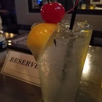 6/17/2018にDee D.がBoardwalk 11 Karaoke Barで撮った写真