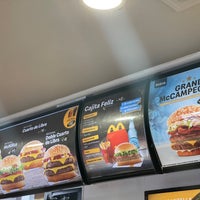Photo taken at McDonald&amp;#39;s by Rachelle R. on 1/26/2023