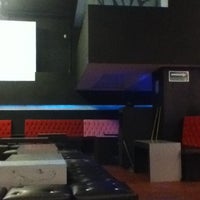 11/2/2012에 Karen N.님이 Nuvo Night Club &amp;amp; Deck에서 찍은 사진