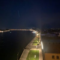 Photo taken at Giudecca by Graham R. on 8/18/2023