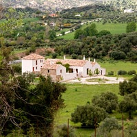 รูปภาพถ่ายที่ El Vihuelo Casa Rural โดย El Vihuelo Casa Rural เมื่อ 3/28/2014