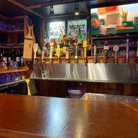 Photo taken at Stonewater Pub and Irish Eatery by Rick A. on 5/21/2022