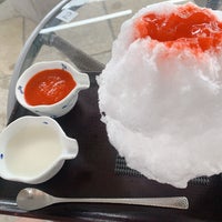 霧原 葉山 一色653 霧原 葉山 一色653