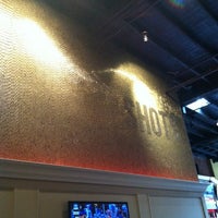 Werewolf - Bar in San Diego