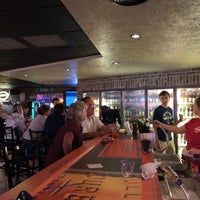 menu schmitty s oar house bar grill 12 tips from 483 visitors
