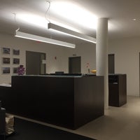 Barnes Noble Corporate Offices Office In New York