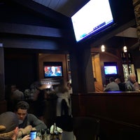 Foto tirada no(a) The Keg Steakhouse + Bar - Dixon Road por Bob W. em 2/24/2020