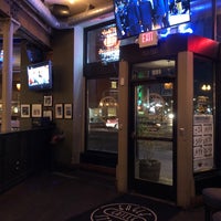 Снимок сделан в Eagle Street Grille пользователем Bob W. 10/20/2018