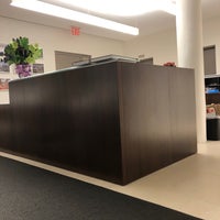 Barnes Noble Corporate Offices Office In New York