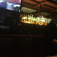 Foto tirada no(a) The Keg Steakhouse + Bar - Garry Street por Bob W. em 6/13/2017