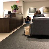 Barnes Noble Corporate Offices Office In New York