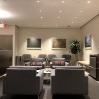 Barnes Noble Corporate Offices Office In New York
