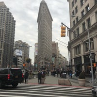 Barnes Noble Corporate Offices Office In New York