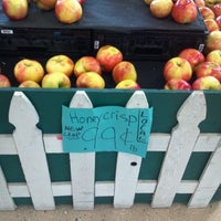 11/9/2012 tarihinde Octavian D.ziyaretçi tarafından Portland Fruit West'de çekilen fotoğraf