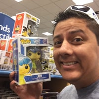 barnes and noble lexington ky barnes and noble lexington ky